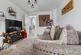 Lundhill Drive, Wombwell photo 3