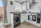 Lundhill Drive, Wombwell photo 5