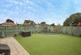 Additional image 17 of Windmill Close, RUGBY