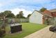 Additional image 18 of Windmill Close, RUGBY