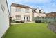 Additional image 19 of Windmill Close, RUGBY