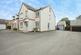 Additional image 20 of Windmill Close, RUGBY