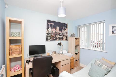 5 bedroom detached house for sale, Windmill Close, RUGBY
