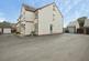 Additional image 31 of Windmill Close, RUGBY