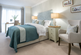 Plot 26, One Bedroom Retirement Apartment at Colebrooke Lodge, 32-42 Prices Lane, Reigate RH2