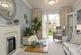 Plot 26, One Bedroom Retirement Apartment at Colebrooke Lodge, 32-42 Prices Lane, Reigate RH2 photo 2