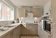 Plot 26, One Bedroom Retirement Apartment at Colebrooke Lodge, 32-42 Prices Lane, Reigate RH2 photo 3
