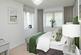 Plot 6, One Bedroom Retirement Apartment at Connecticut Lodge, Bircherley Street SG14 photo 5