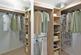 Plot 25, One Bedroom Retirement Apartment at Connecticut Lodge, Bircherley Street SG14 photo 3