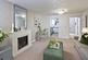 Plot 25, One Bedroom Retirement Apartment at Connecticut Lodge, Bircherley Street SG14 photo 5