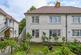 Browning Avenue, W7, Hanwell, London, W7