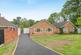 Fairview Close, Wyesham, Monmouth