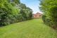 Fairview Close, Wyesham, Monmouth photo 2