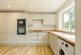 Fairview Close, Wyesham, Monmouth photo 3