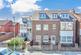 Additional image 4 of Henderson Road, Southsea, Hampshire