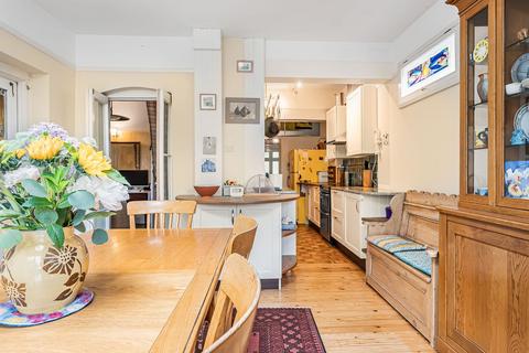 3 bedroom semi-detached house for sale, West End Lane, Essendon, Hatfield, AL9