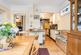West End Lane, Essendon, Hatfield, AL9 photo 3