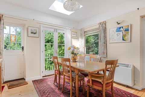 3 bedroom semi-detached house for sale, West End Lane, Essendon, Hatfield, AL9