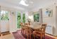 West End Lane, Essendon, Hatfield, AL9 photo 4