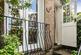 West End Lane, Essendon, Hatfield, AL9 photo 5