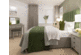 Plot 12, One Bedroom Retirement Apartment at Croft Lodge, The Green, Walsall, WS9