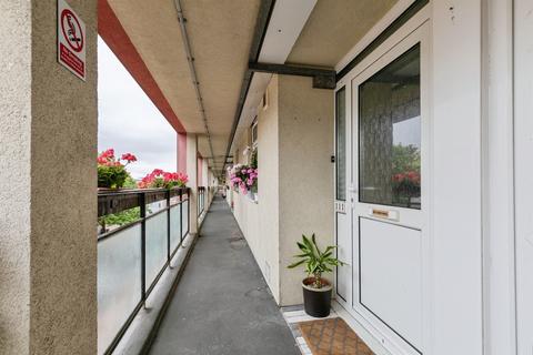 2 bedroom flat for sale, Dove Street, Bristol