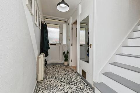 2 bedroom flat for sale, Dove Street, Bristol
