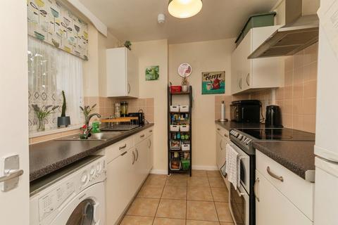 2 bedroom flat for sale, Dove Street, Bristol