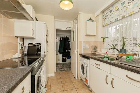 2 bedroom flat for sale, Dove Street, Bristol