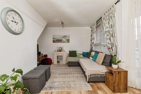 2 bedroom flat for sale, Dove Street, Bristol