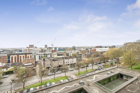 undefined, Dove Street, Bristol
