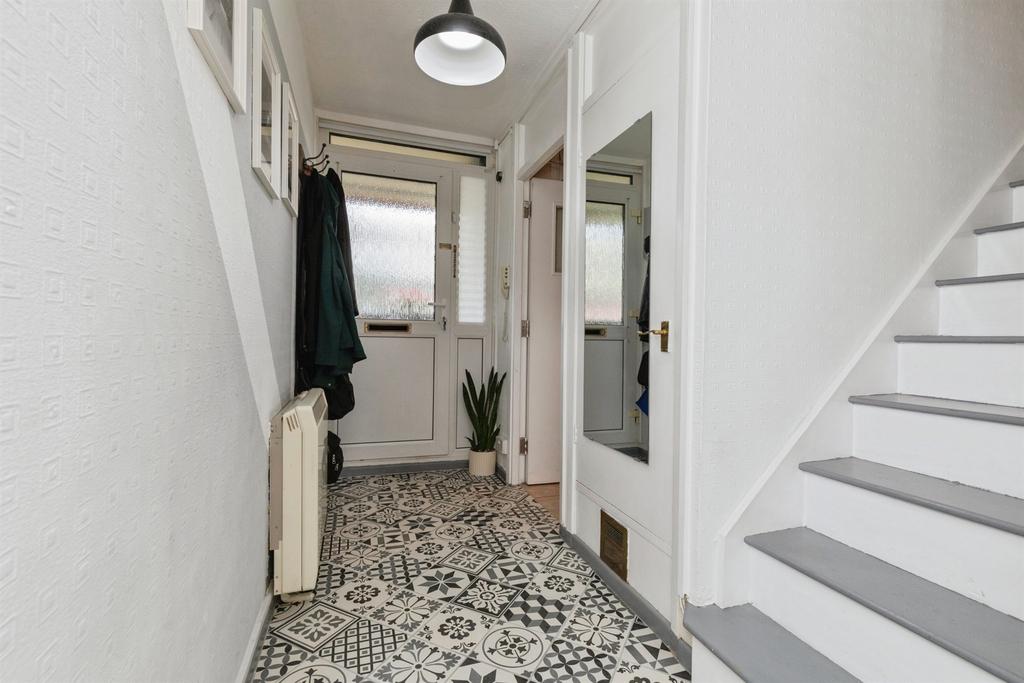 Apartment in Bristol, City of Bristol - View 3