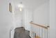 Additional image 11 of Top Croft, Telford TF6