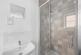 Additional image 14 of Top Croft, Telford TF6