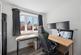 Additional image 16 of Top Croft, Telford TF6