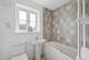 Additional image 19 of Top Croft, Telford TF6