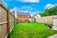 Additional image 21 of Top Croft, Telford TF6