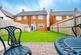 Additional image 22 of Top Croft, Telford TF6