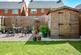 Additional image 23 of Top Croft, Telford TF6