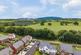 Additional image 24 of Top Croft, Telford TF6