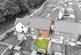 Additional image 25 of Top Croft, Telford TF6