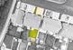 Additional image 26 of Top Croft, Telford TF6