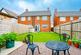 Additional image 27 of Top Croft, Telford TF6