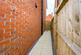 Additional image 28 of Top Croft, Telford TF6