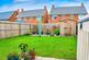 Additional image 29 of Top Croft, Telford TF6