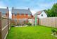 Additional image 30 of Top Croft, Telford TF6