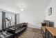 Additional image 8 of Top Croft, Telford TF6