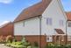 Ellis Drive, Bishops Stortford, Hertfordshire, CM23