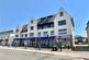 Lymington Road, Highcliffe, Christchurch, Dorset, BH23