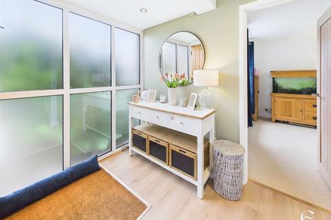 4 bedroom detached house for sale, Spencers Road, Stamford PE9